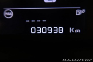 Opel Crossland 1.2T,CZ,81kW,Manuál 1800