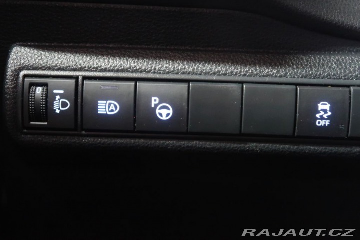Toyota Corolla 2.0Hybrid.CZ,1Maj,Selecti 2022