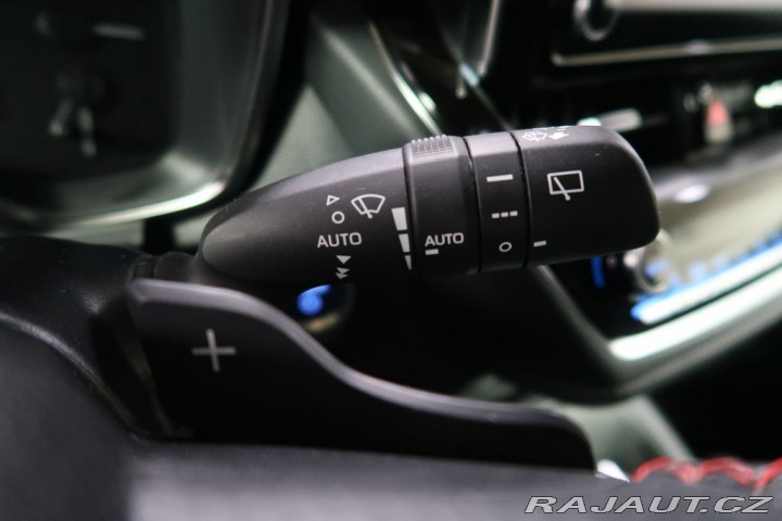 Toyota Corolla 2.0Hybrid.CZ,1Maj,Selecti 2022