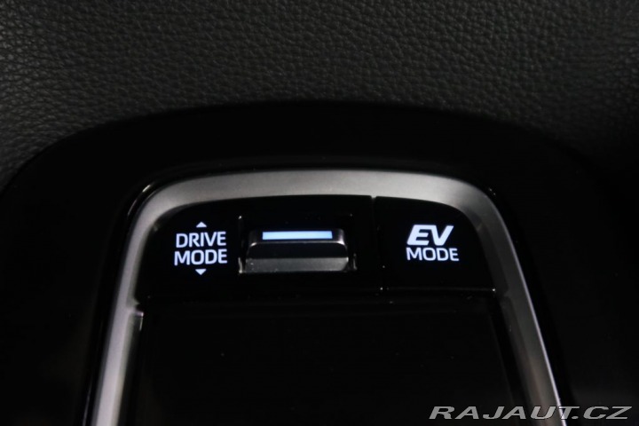 Toyota Corolla 2.0Hybrid.CZ,1Maj,Selecti 2022