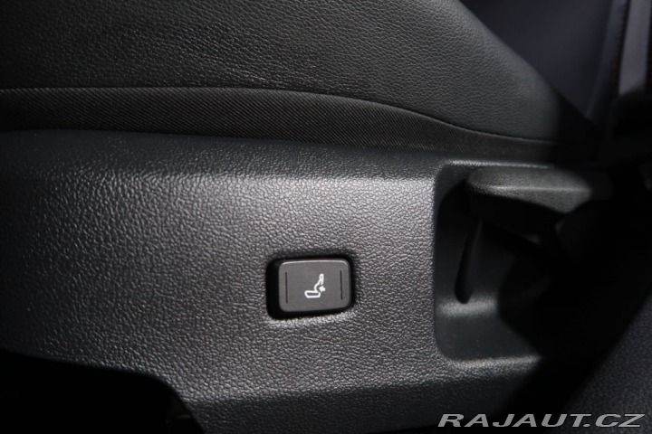 Toyota Corolla 2.0Hybrid.CZ,1Maj,Selecti 2022