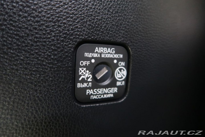 Toyota Corolla 2.0Hybrid.CZ,1Maj,Selecti 2022