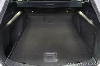 Toyota Corolla 2.0Hybrid.CZ,1Maj,Selecti 2022
