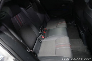 Toyota Corolla 2.0Hybrid.CZ,1Maj,Selecti 2022