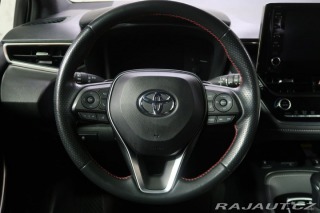 Toyota Corolla 2.0Hybrid.CZ,1Maj,Selecti 2022