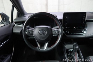 Toyota Corolla 2.0Hybrid.CZ,1Maj,Selecti 2022