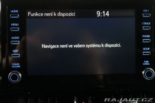 Toyota Corolla 2.0Hybrid.CZ,1Maj,Selecti 2022