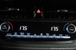 Toyota Corolla 2.0Hybrid.CZ,1Maj,Selecti 2022