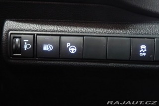 Toyota Corolla 2.0Hybrid.CZ,1Maj,Selecti 2022
