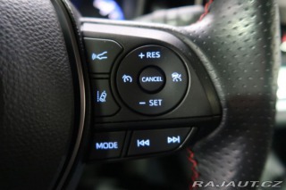 Toyota Corolla 2.0Hybrid.CZ,1Maj,Selecti 2022