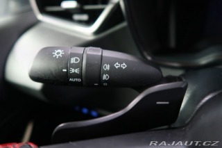 Toyota Corolla 2.0Hybrid.CZ,1Maj,Selecti 2022