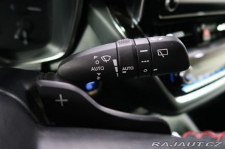 Toyota Corolla 2.0Hybrid.CZ,1Maj,Selecti 2022