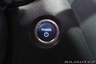 Toyota Corolla 2.0Hybrid.CZ,1Maj,Selecti 2022