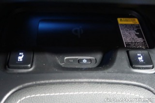 Toyota Corolla 2.0Hybrid.CZ,1Maj,Selecti 2022