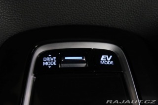 Toyota Corolla 2.0Hybrid.CZ,1Maj,Selecti 2022