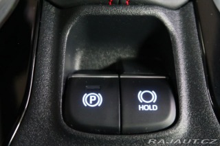 Toyota Corolla 2.0Hybrid.CZ,1Maj,Selecti 2022
