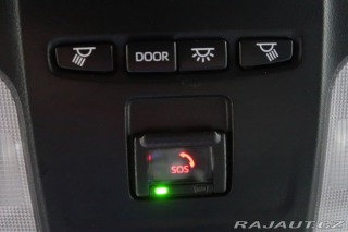 Toyota Corolla 2.0Hybrid.CZ,1Maj,Selecti 2022