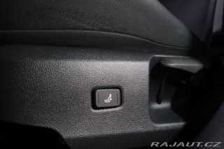 Toyota Corolla 2.0Hybrid.CZ,1Maj,Selecti 2022