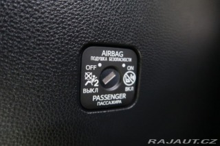 Toyota Corolla 2.0Hybrid.CZ,1Maj,Selecti 2022