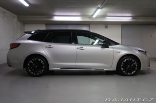 Toyota Corolla 2.0Hybrid.CZ,1Maj,Selecti 2022