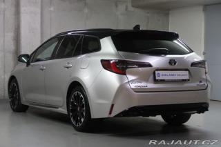 Toyota Corolla 2.0Hybrid.CZ,1Maj,Selecti 2022