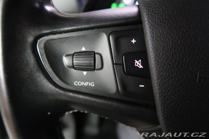 Toyota ProAce 2.0D4D,CZ,L1,AT,VIP 2020