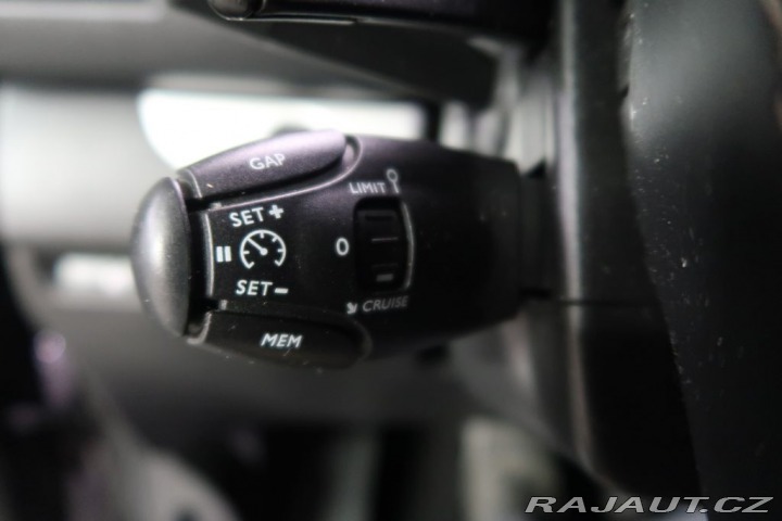 Toyota ProAce 2.0D4D,CZ,L1,AT,VIP 2020
