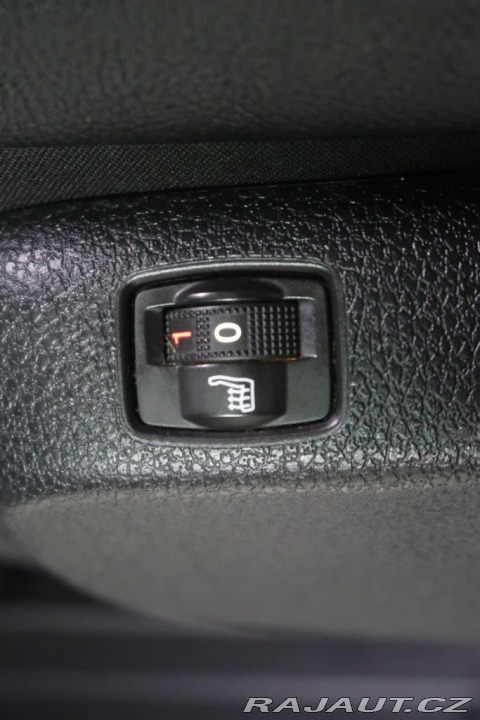 Toyota ProAce 2.0D4D,CZ,L1,AT,VIP 2020