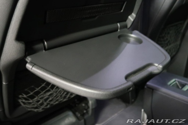 Toyota ProAce 2.0D4D,CZ,L1,AT,VIP 2020