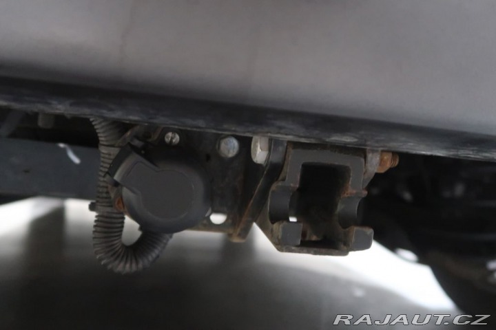 Toyota ProAce 2.0D4D,CZ,L1,AT,VIP 2020