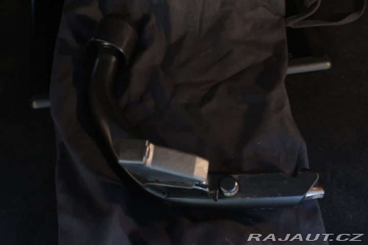 Toyota ProAce 2.0D4D,CZ,L1,AT,VIP 2020