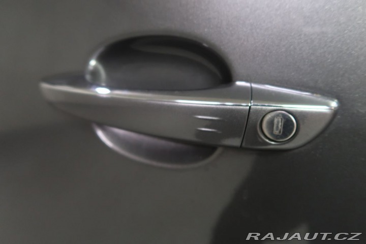 Toyota ProAce 2.0D4D,CZ,L1,AT,VIP 2020