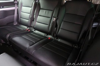 Toyota ProAce 2.0D4D,CZ,L1,AT,VIP 2020