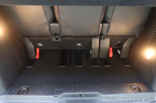 Toyota ProAce 2.0D4D,CZ,L1,AT,VIP 2020
