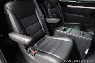 Toyota ProAce 2.0D4D,CZ,L1,AT,VIP 2020