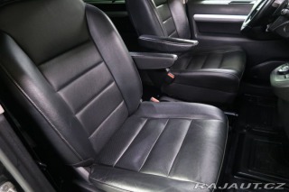 Toyota ProAce 2.0D4D,CZ,L1,AT,VIP 2020