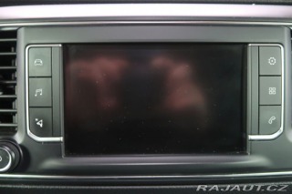 Toyota ProAce 2.0D4D,CZ,L1,AT,VIP 2020