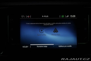 Toyota ProAce 2.0D4D,CZ,L1,AT,VIP 2020