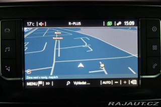 Toyota ProAce 2.0D4D,CZ,L1,AT,VIP 2020