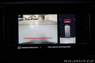 Toyota ProAce 2.0D4D,CZ,L1,AT,VIP 2020