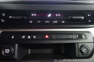 Toyota ProAce 2.0D4D,CZ,L1,AT,VIP 2020