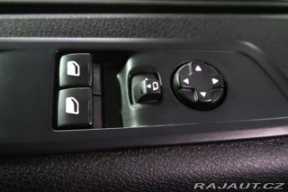 Toyota ProAce 2.0D4D,CZ,L1,AT,VIP 2020