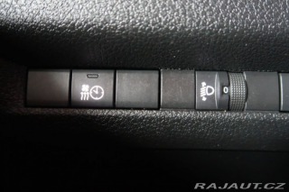 Toyota ProAce 2.0D4D,CZ,L1,AT,VIP 2020