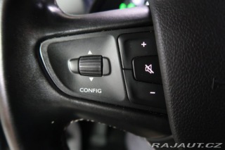 Toyota ProAce 2.0D4D,CZ,L1,AT,VIP 2020