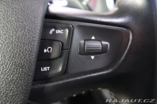Toyota ProAce 2.0D4D,CZ,L1,AT,VIP 2020