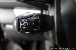 Toyota ProAce 2.0D4D,CZ,L1,AT,VIP 2020