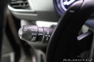 Toyota ProAce 2.0D4D,CZ,L1,AT,VIP 2020