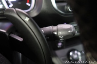 Toyota ProAce 2.0D4D,CZ,L1,AT,VIP 2020