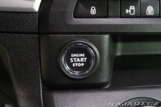 Toyota ProAce 2.0D4D,CZ,L1,AT,VIP 2020