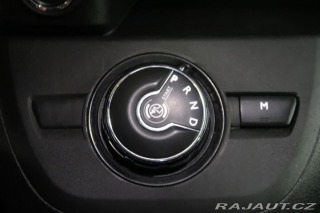 Toyota ProAce 2.0D4D,CZ,L1,AT,VIP 2020